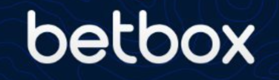 Betbox | Betbox Giriş | Betbox Mobil Güncel Giriş Yap!